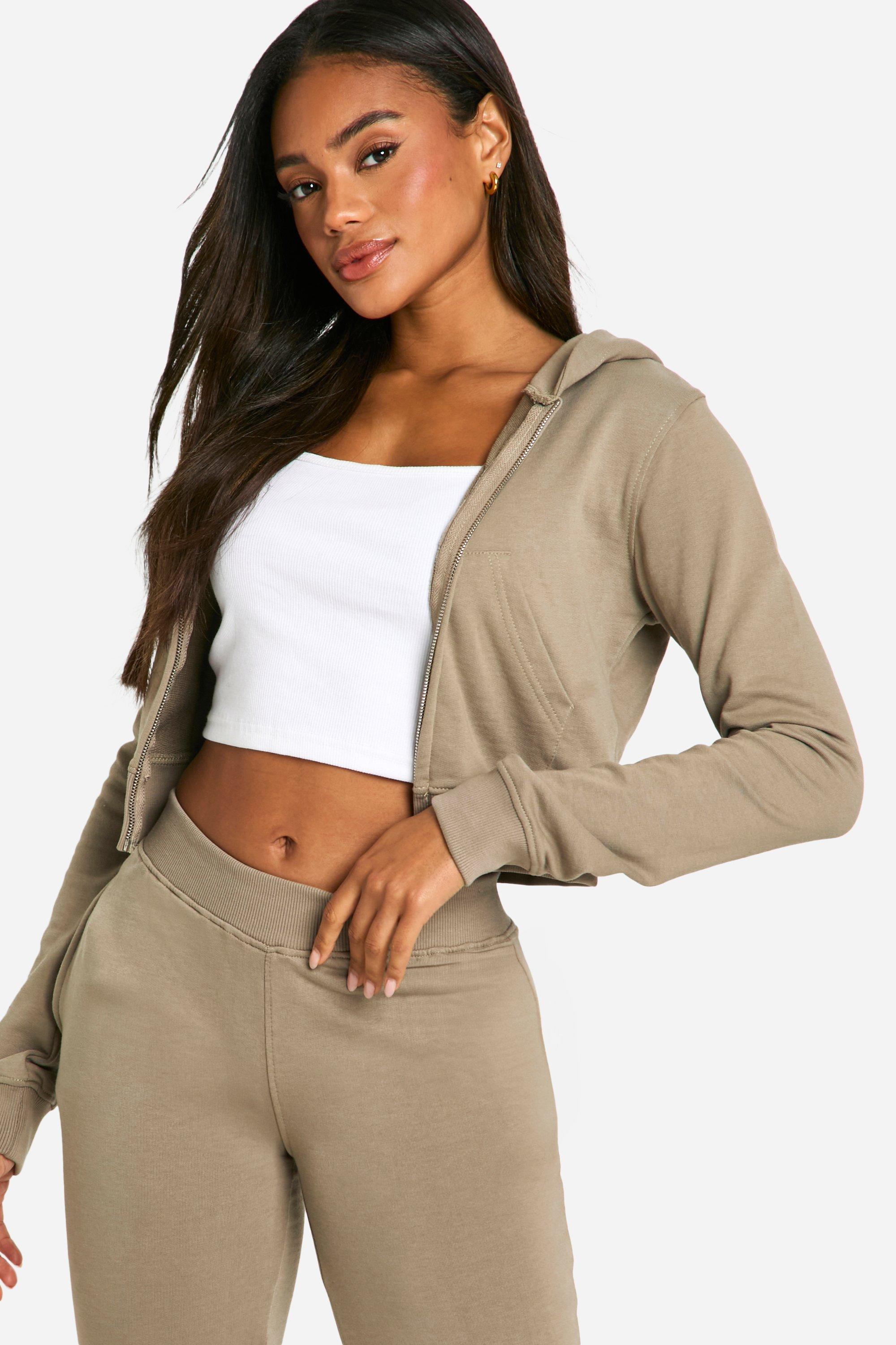 Hoodie top and pant set best sale
